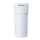 AQUAPHOR Filtr Aquaphor RO-101S Morion - 1439032 - zdjęcie 2
